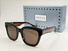 Picture of Gucci Sunglasses _SKUfw80535543fw